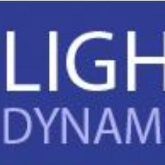 Light Dynamics teaches powerful meditations, healing and ascension techniques through series of courses to raise consciousness.