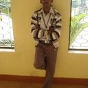 A.Antony Arul - @arunbiit - Twitter