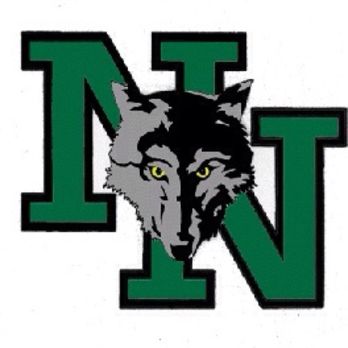 NNHS12thMan's profile picture. Official Norman North 12th Man twitter