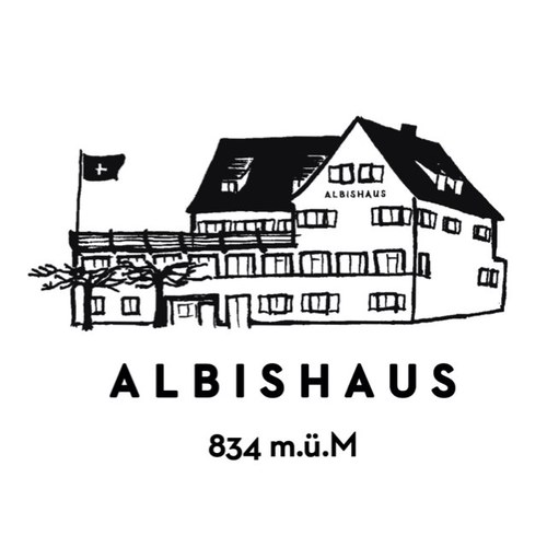 Restaurant, Workspace & Eventlocation mit gehobenem Anspruch, entspannter Atmosphäre, dynamischem Service & fantastischer Panoramasicht via https://t.co/9l1BpJs36R
