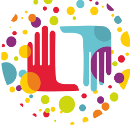 Ruchi_goyal123's profile picture. 