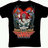WWFband's profile image
