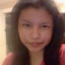 Dania - @dania_miranda - Twitter