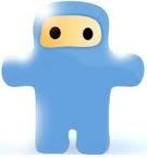 P2SFAN1's profile picture. Learn about a free web site called poitns2shop where over 4 million member world wide have gotten over $100,000 worth free stuff from gift cards to cash daily