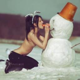 kill_ot's profile picture. Nutella kavanozuna son kullanma tarihini niye yazıyorlar?