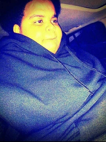 CashedOut_Bandz's profile picture. #Team Follow Back #Case High School #Eagles #Smooth