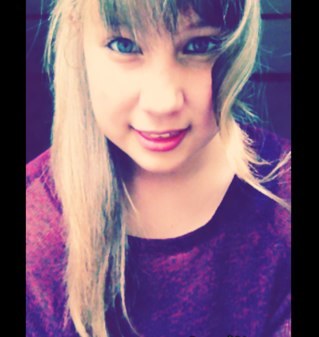 Today i am a happy person, Becuase i have no reason not to be :)