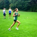 Laurel Kidd - @kiddymeowmeow - Twitter