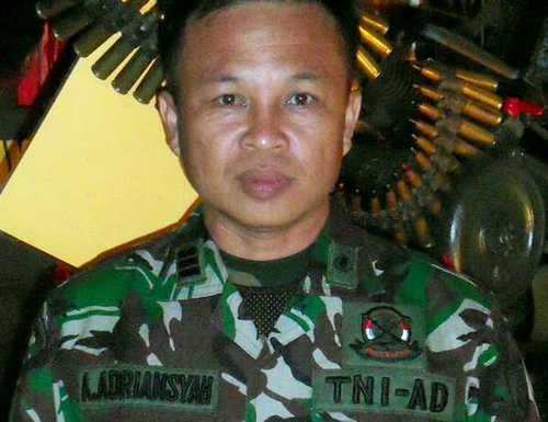 Laki-laki