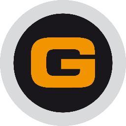 http://t.co/6pqonNju

Producer of  Trainingtools for Gripstrength and Strongman Community