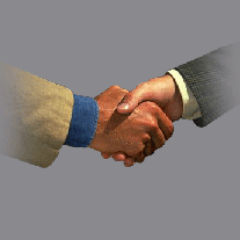 Openadwords's profile picture. blogs http://t.co/bwD8KLxQ
http://t.co/KtrpHDhf  
http://t.co/YOGjVcR2
rencontres par affinités ! http://t.co/1zNQuru5