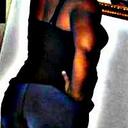 Karla Elliott - @MrsxPerfect - Twitter