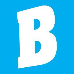 Budgetticket.eu: the online ticketshop for the biggest concerts, theater and sporting events in the UK and Europe: from Take That to Rihanna and football.