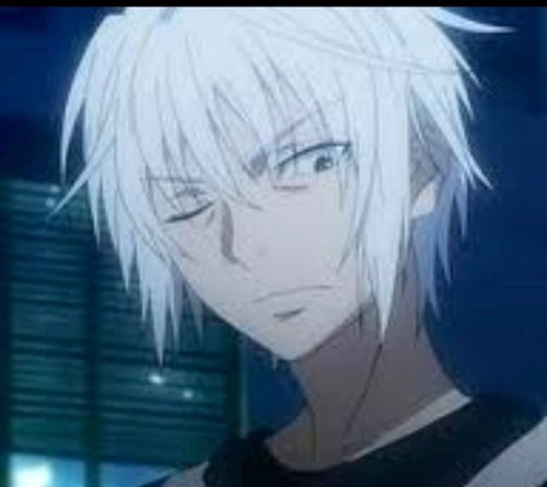 eikikaneko's profile picture. みんな宜しく！