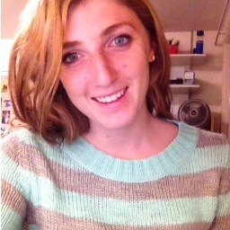 SarahNewcomb3's profile picture. 