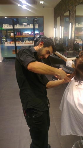 Abushka_t's profile picture. Darağacında olsak bile son sözümüz fenerbahçe