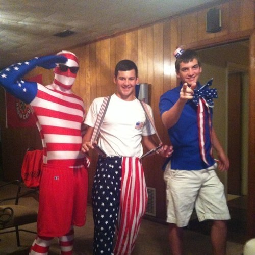 spinosa9130's profile picture. 