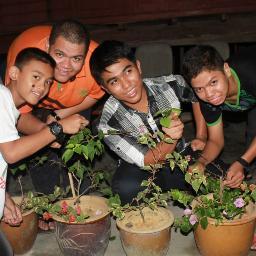 Rcap_97's profile picture. 