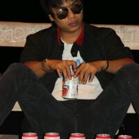 Pemuas wanita (@panggilnda) 's Twitter Profile