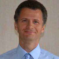 macchi denis (@denismacchi) 's Twitter Profile