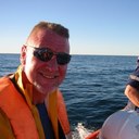 Gary Barrow - @gariggarig - Twitter