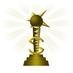 Salax Awards (@salaxawards6) Twitter profile photo Salax Awards (@salaxawards6) Twitter profile photo