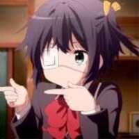 Jokun (@rikainhell) 's Twitter Profile
