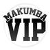 MakumbaVIP (@makumbaviprd) Twitter profile photo MakumbaVIP (@makumbaviprd) Twitter profile photo