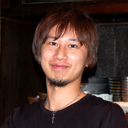 aburiyanakamegu's profile picture. 芝浦市場から届く新鮮ホルモンを備長炭で炙り余分な脂肪を取り除いた炙りモツ鍋がおすすめ！静かな大人の隠れ家です／月〜土…18:00〜27:00（L.O.26:00）／日・祝…17:00〜23:30（L.O.22:30）Tel. 03-3792-4555（中目黒から徒歩3分 http://t.co/OiVpBoVS）