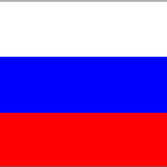 ロシア語の講師派遣
https://t.co/2WbzmNUSxp
ロシア語の翻訳
https://t.co/Km84HtHN7G
ロシア語の通訳
https://t.co/RuMAn6SNLH
ロシア語のオンラインレッスン
https://t.co/e0rBOZE9s0
ロシア語の対面レッスン