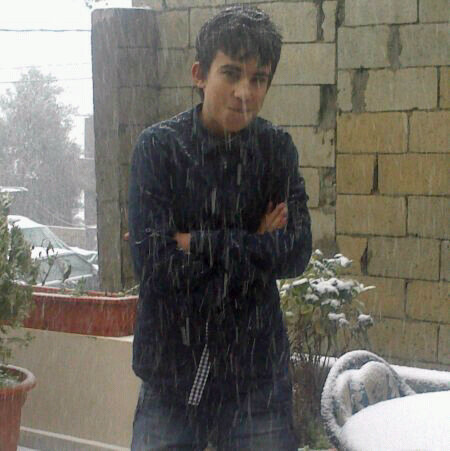 Oppa Gangnam style ...:p