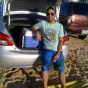 Ely saul nava - @Ely_nava_1989 - Twitter