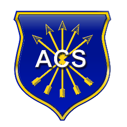 AstonClintonSch's profile picture. 