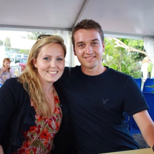 matty_wilkins's profile picture. 