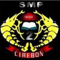 SMPN 2 CIREBON (@smpn2crb) 's Twitter Profile