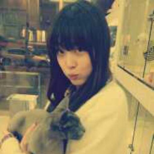 1/5 of Flower Double X Chromosome. VAL[S]K! [#Wearesm #EXOFXUnited #FxFams]