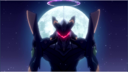 Brant_Fan's profile picture. 