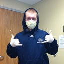 chris devery - @DeveryChris - Twitter