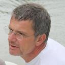 Daniel Collard - @dcollard1958 - Twitter