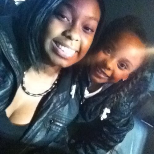 Moe_moe469's profile picture. Follow Me (: