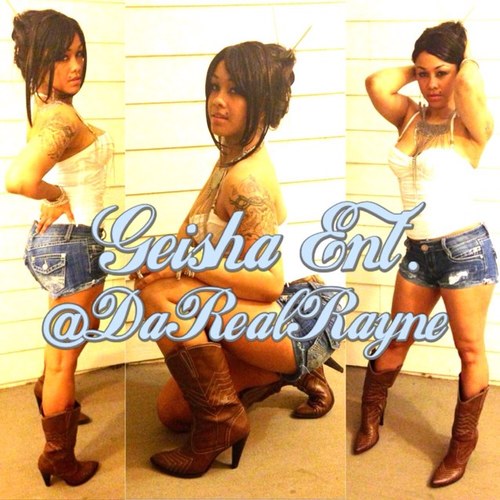 ACTRESS | MODEL | HOSTESS | STARTENDER Serious Booking/Inquiries Contact GeishaEntertainment@Hotmail.com #GEISHAGIRLZ #BANGBANGBOOGIE