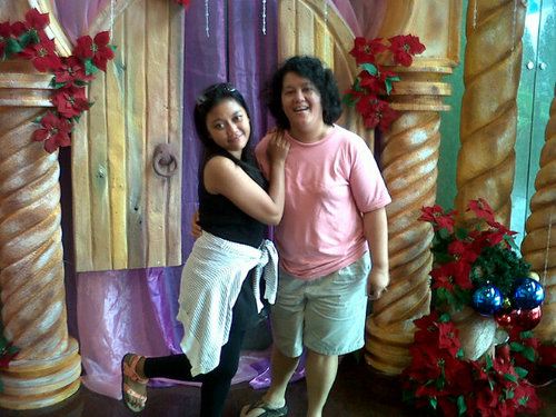 dyahdyaaaa's profile picture. Hari ini aku kehujanan menyenangkan.