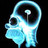giwuxedol's profile image