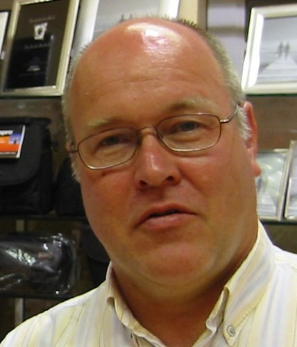 BFanghol's profile picture. 