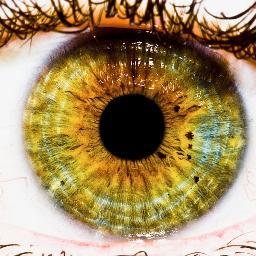 marsianka_'s profile picture. tame my inner monster