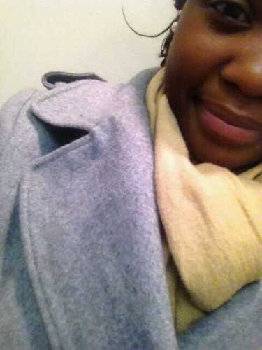 MonikaFrancis_'s profile picture. 