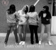 - As Long As You Love Me . . . [ ♥ ] ^.^ B e l i e v e I n Y o u r D r e a m s A n d N e v e r S a y N e v e r !