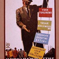 mervesoy (@mervesoy) Twitter profile photo