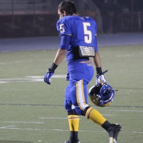 Phillipians 4:13 HawaiianStyle Elite 11 Family,school,eat and sleep