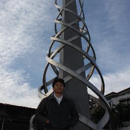 aasukart's profile picture. 